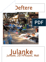 dictionnaire pulaar français pdf